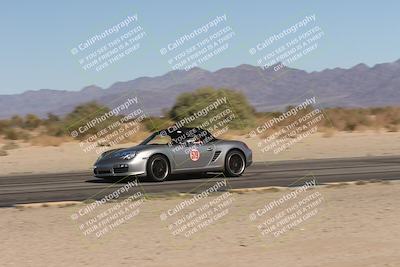 media/Oct-18-2025-PCA San Diego (Sat) [[653db1c827]]/4-Yellow/Session 4 (Turn 7 Inside)/